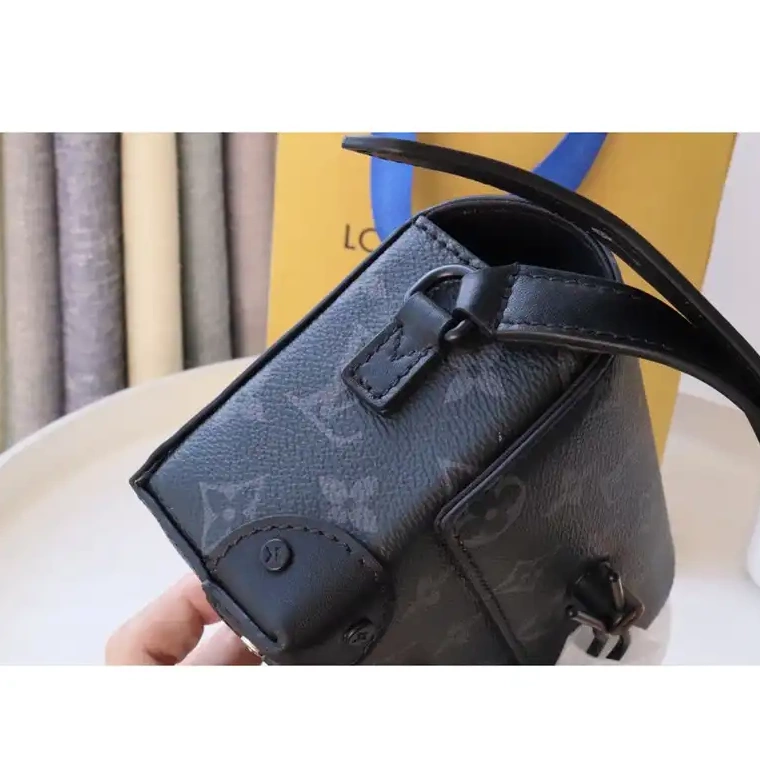 Brother Sam 2210DJ0006 Bag LV 0606